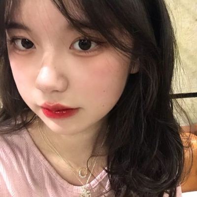 明日决胜最新公测版下载